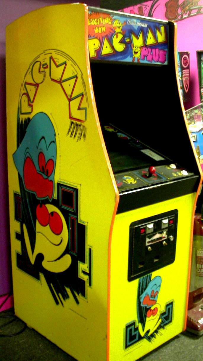 PacMan_Plus_0038.JPG